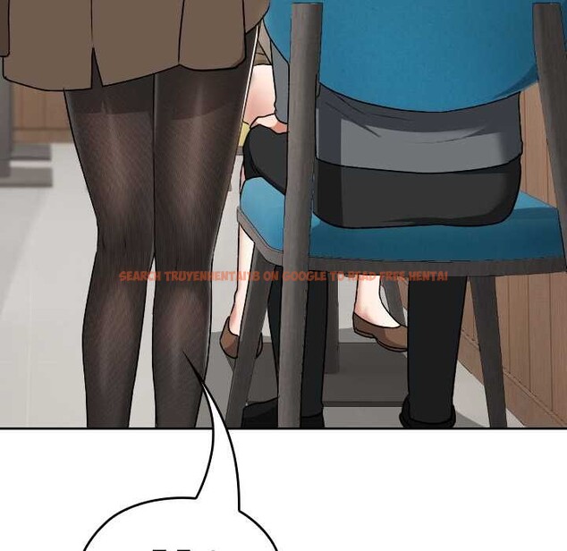 查看漫画校花的雙面生活 - 第22話 - sayhentaiz.net中的4181765图片