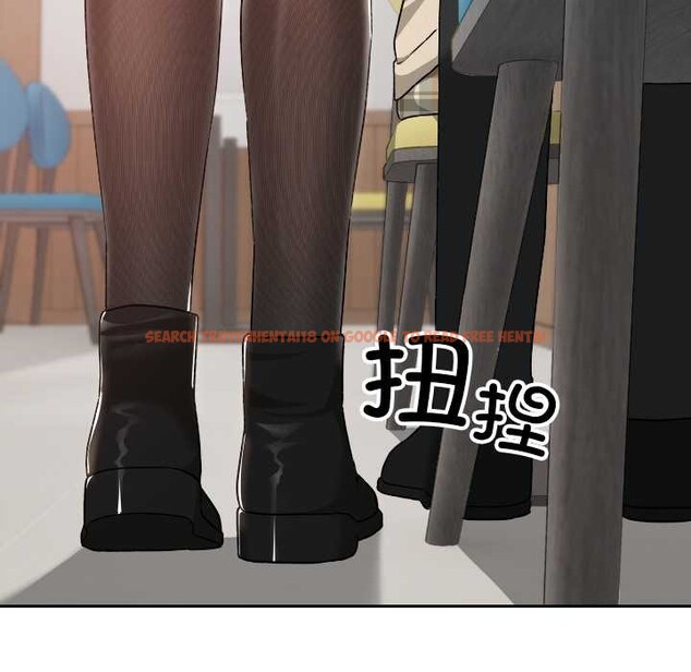 查看漫画校花的雙面生活 - 第22話 - sayhentaiz.net中的4181767图片