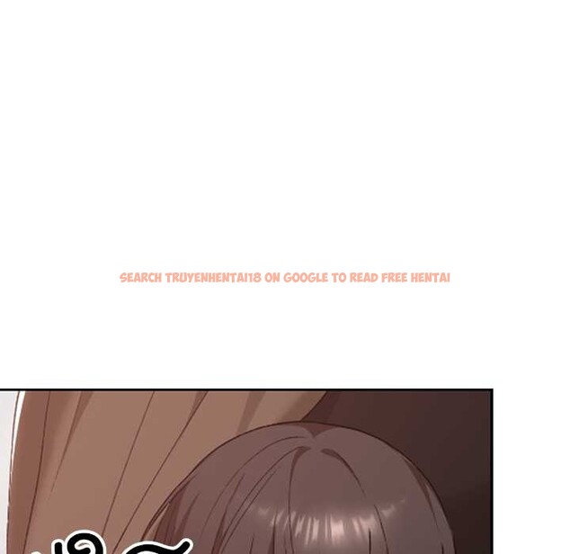 查看漫画校花的雙面生活 - 第22話 - sayhentaiz.net中的4181768图片