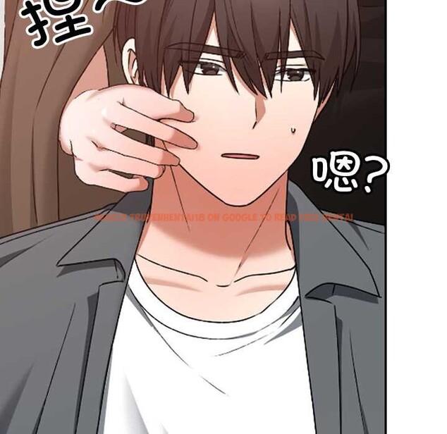 查看漫画校花的雙面生活 - 第22話 - sayhentaiz.net中的4181769图片