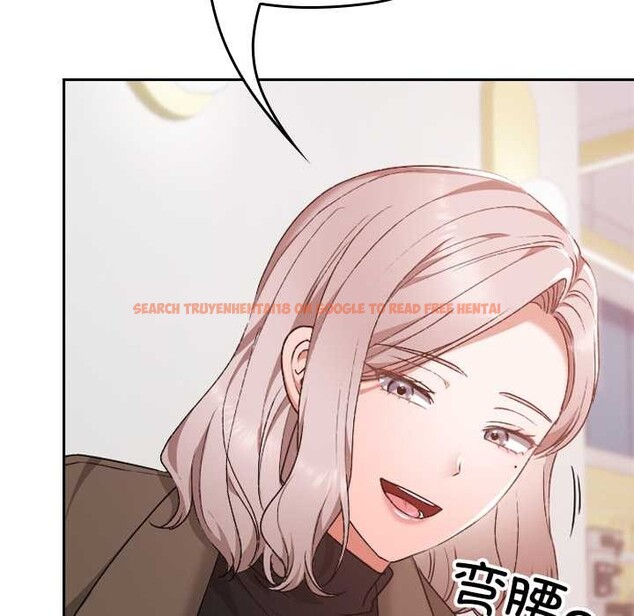 查看漫画校花的雙面生活 - 第22話 - sayhentaiz.net中的4181771图片