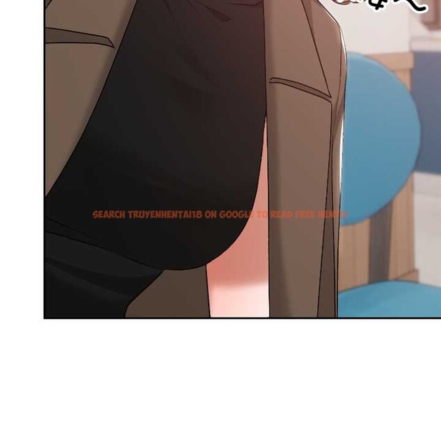 查看漫画校花的雙面生活 - 第22話 - sayhentaiz.net中的4181772图片