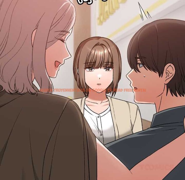 查看漫画校花的雙面生活 - 第22話 - sayhentaiz.net中的4181774图片