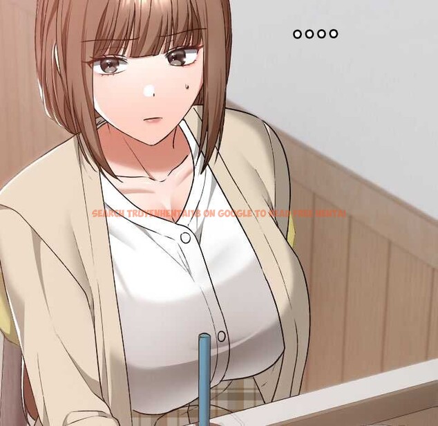 查看漫画校花的雙面生活 - 第22話 - sayhentaiz.net中的4181778图片