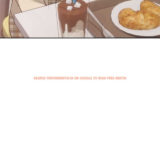 查看漫画校花的雙面生活 - 第22話 - sayhentaiz.net中的4181779图片