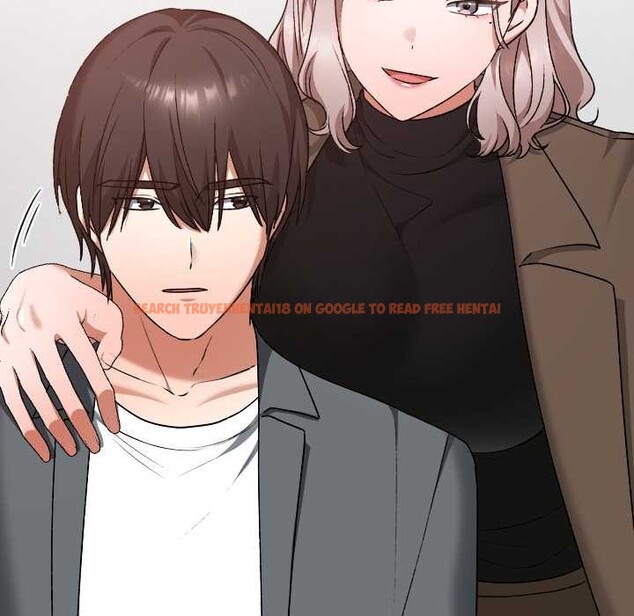 查看漫画校花的雙面生活 - 第22話 - sayhentaiz.net中的4181782图片