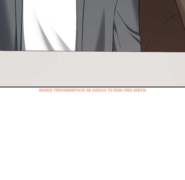 查看漫画校花的雙面生活 - 第22話 - sayhentaiz.net中的4181783图片