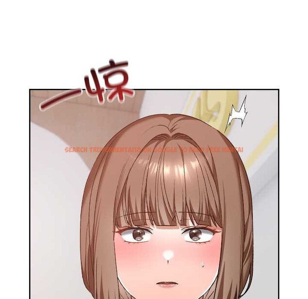 查看漫画校花的雙面生活 - 第22話 - sayhentaiz.net中的4181784图片