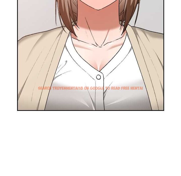 查看漫画校花的雙面生活 - 第22話 - sayhentaiz.net中的4181785图片