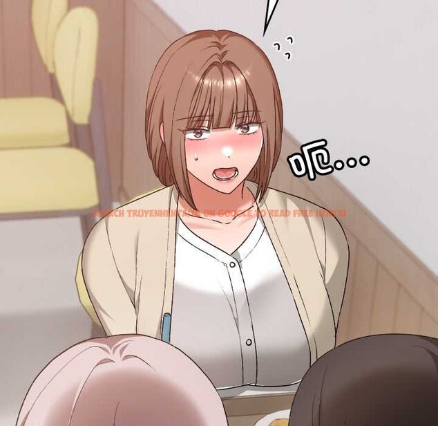 查看漫画校花的雙面生活 - 第22話 - sayhentaiz.net中的4181787图片