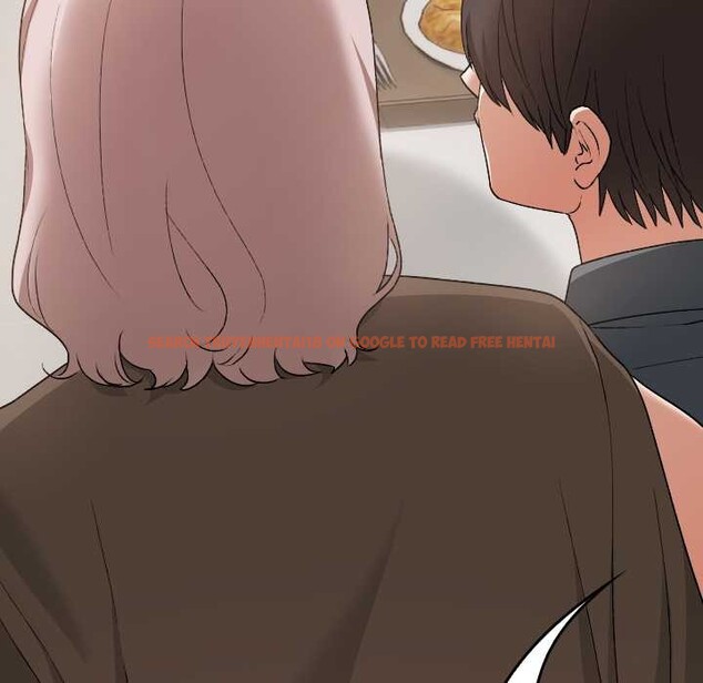 查看漫画校花的雙面生活 - 第22話 - sayhentaiz.net中的4181788图片