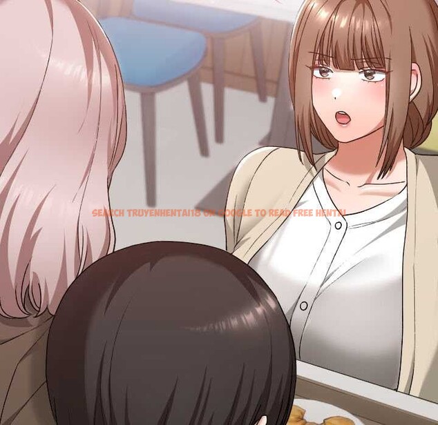 查看漫画校花的雙面生活 - 第22話 - sayhentaiz.net中的4181794图片