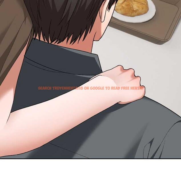 查看漫画校花的雙面生活 - 第22話 - sayhentaiz.net中的4181795图片