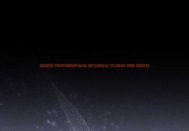 查看漫画校花的雙面生活 - 第23話 - sayhentaiz.net中的4200875图片