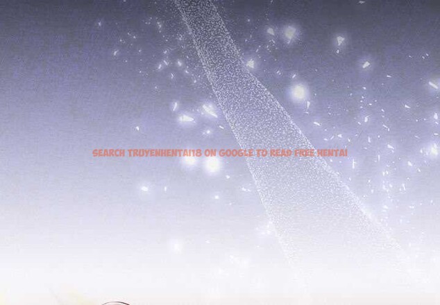 查看漫画校花的雙面生活 - 第23話 - sayhentaiz.net中的4200876图片