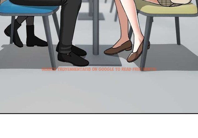 查看漫画校花的雙面生活 - 第23話 - sayhentaiz.net中的4200878图片