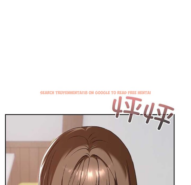 查看漫画校花的雙面生活 - 第23話 - sayhentaiz.net中的4200879图片