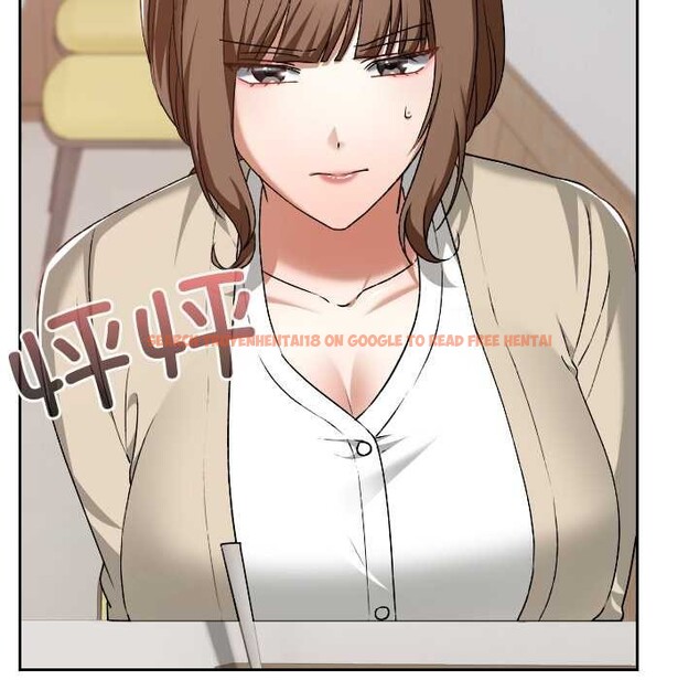 查看漫画校花的雙面生活 - 第23話 - sayhentaiz.net中的4200880图片