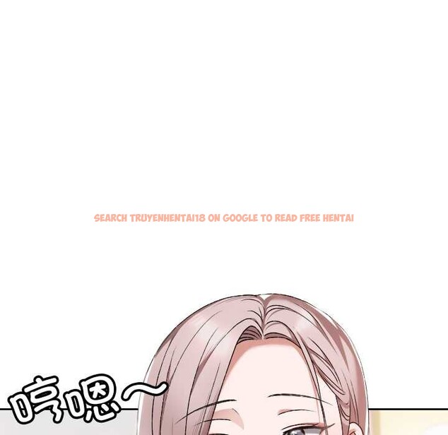 查看漫画校花的雙面生活 - 第23話 - sayhentaiz.net中的4200881图片