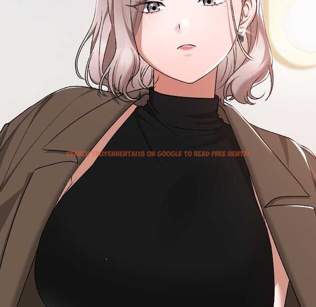 查看漫画校花的雙面生活 - 第23話 - sayhentaiz.net中的4200882图片