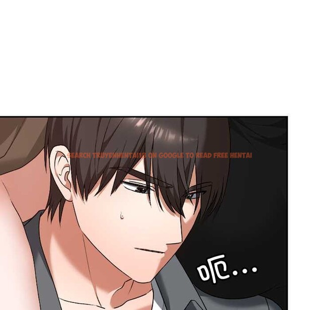 查看漫画校花的雙面生活 - 第23話 - sayhentaiz.net中的4200884图片