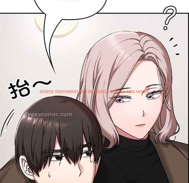 查看漫画校花的雙面生活 - 第23話 - sayhentaiz.net中的4200888图片