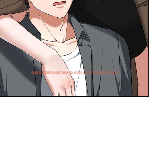 查看漫画校花的雙面生活 - 第23話 - sayhentaiz.net中的4200889图片