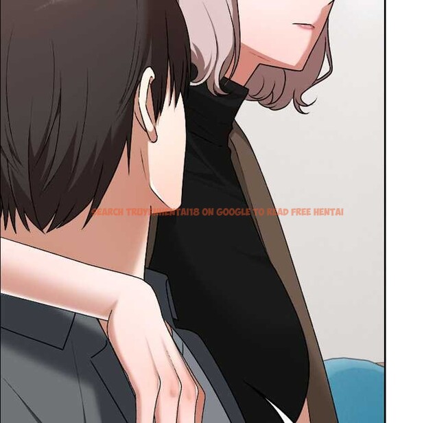 查看漫画校花的雙面生活 - 第23話 - sayhentaiz.net中的4200892图片