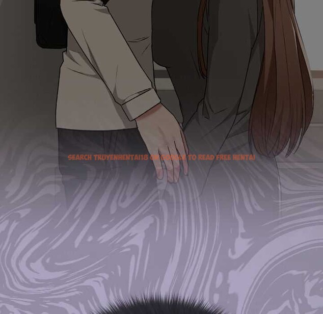 查看漫画校花的雙面生活 - 第23話 - sayhentaiz.net中的4200896图片