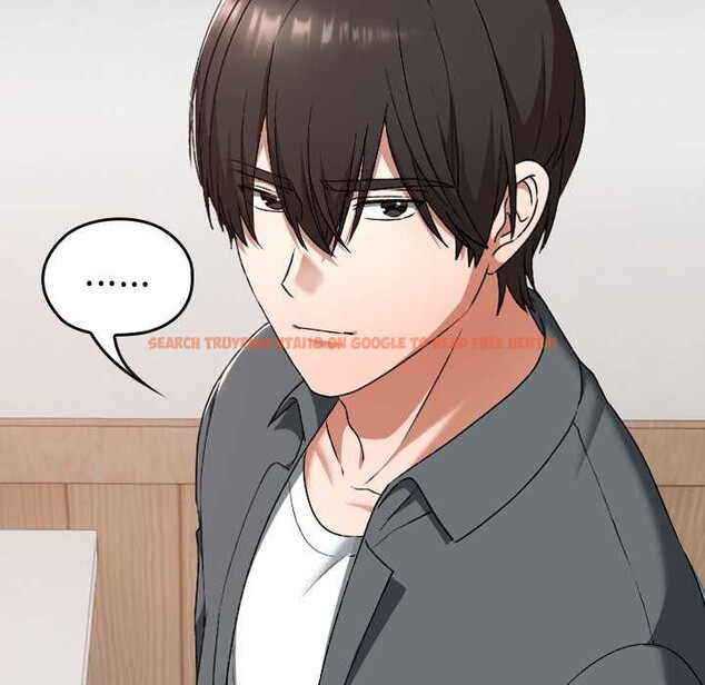 查看漫画校花的雙面生活 - 第23話 - sayhentaiz.net中的4200898图片