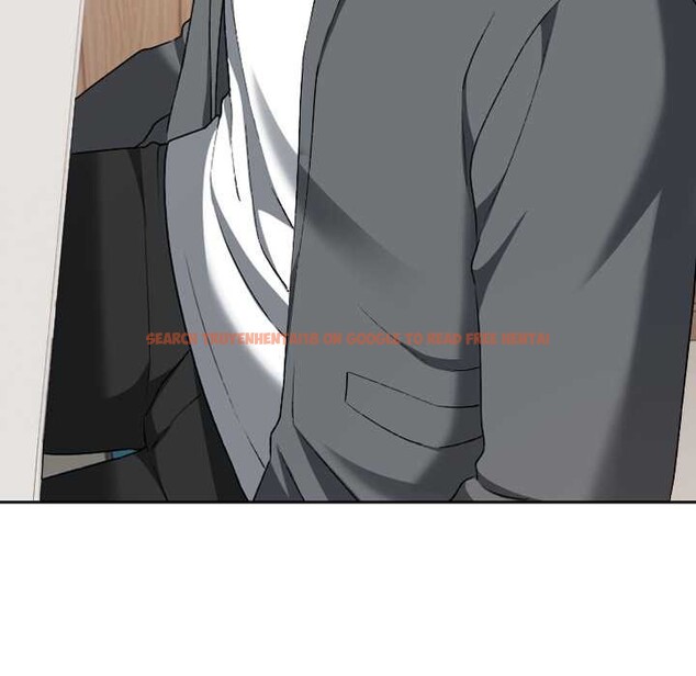 查看漫画校花的雙面生活 - 第23話 - sayhentaiz.net中的4200899图片