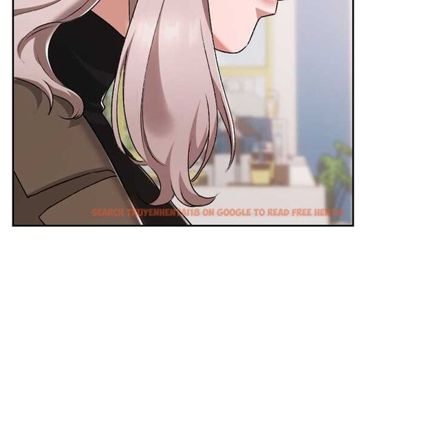 查看漫画校花的雙面生活 - 第23話 - sayhentaiz.net中的4200901图片