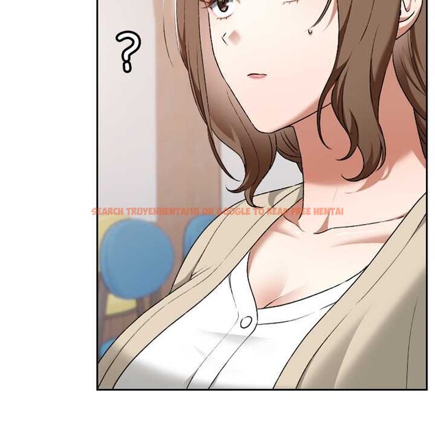 查看漫画校花的雙面生活 - 第23話 - sayhentaiz.net中的4200903图片