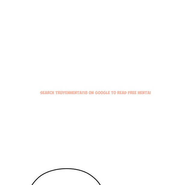 查看漫画校花的雙面生活 - 第23話 - sayhentaiz.net中的4200904图片