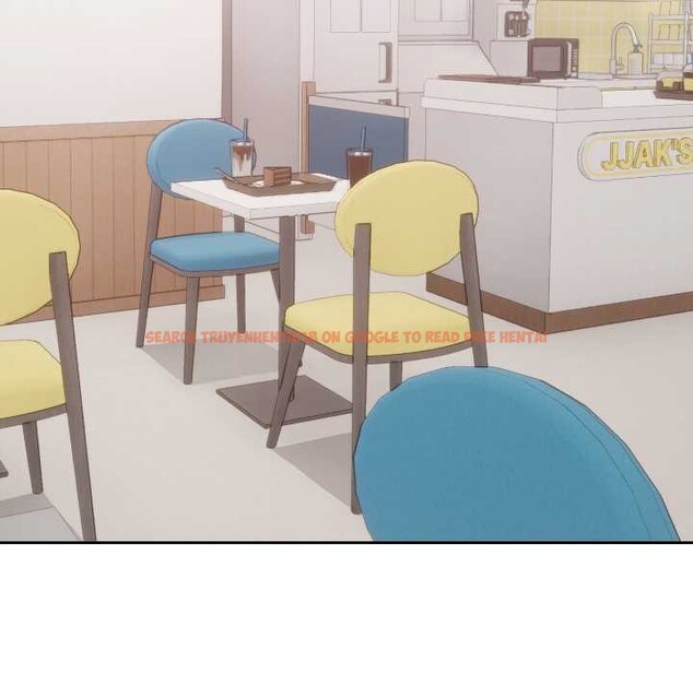 查看漫画校花的雙面生活 - 第23話 - sayhentaiz.net中的4200906图片