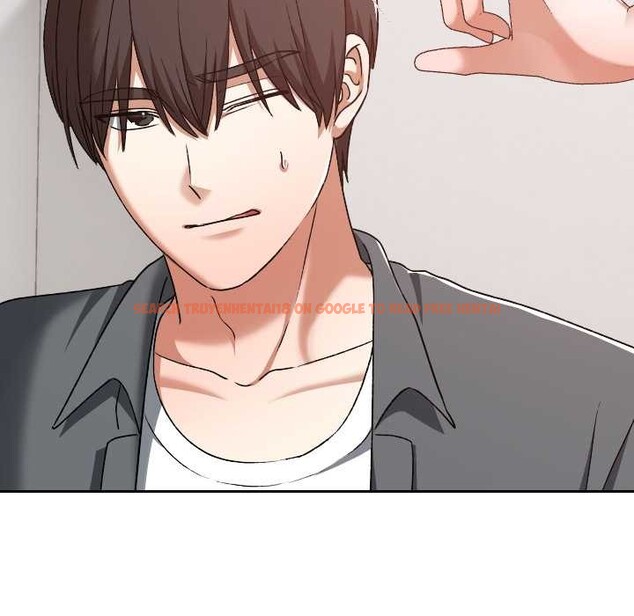 查看漫画校花的雙面生活 - 第23話 - sayhentaiz.net中的4200908图片