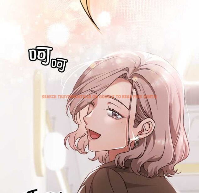 查看漫画校花的雙面生活 - 第23話 - sayhentaiz.net中的4200910图片