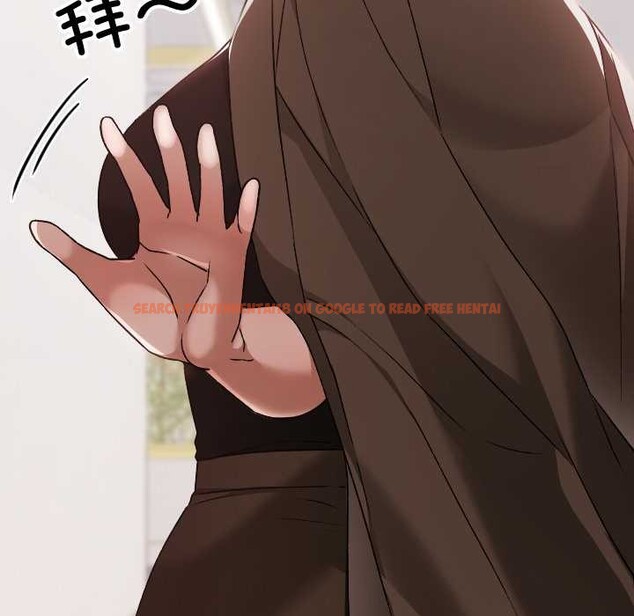 查看漫画校花的雙面生活 - 第23話 - sayhentaiz.net中的4200911图片