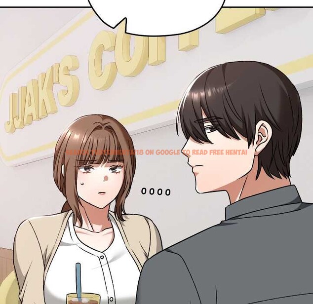 查看漫画校花的雙面生活 - 第23話 - sayhentaiz.net中的4200914图片