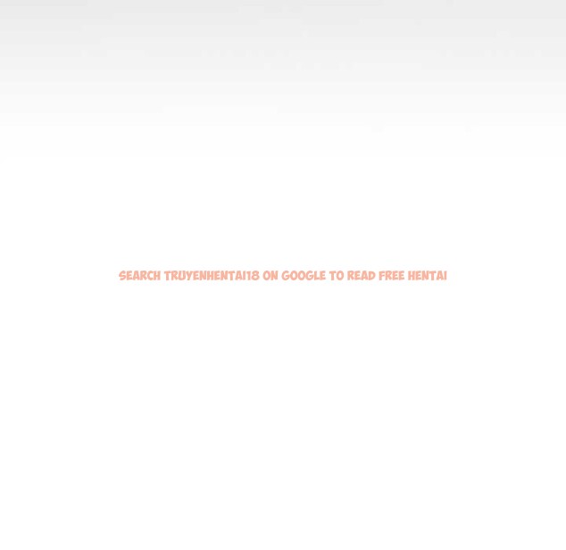 查看漫画校花的雙面生活 - 第23話 - sayhentaiz.net中的4200919图片