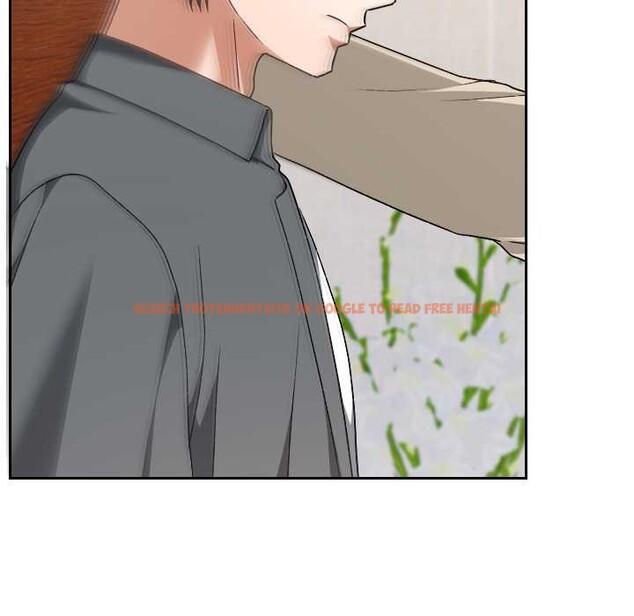 查看漫画校花的雙面生活 - 第23話 - sayhentaiz.net中的4200921图片