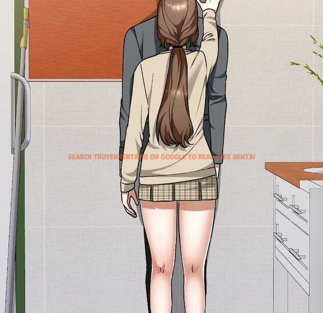 查看漫画校花的雙面生活 - 第23話 - sayhentaiz.net中的4200925图片