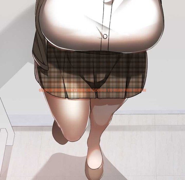 查看漫画校花的雙面生活 - 第23話 - sayhentaiz.net中的4200929图片