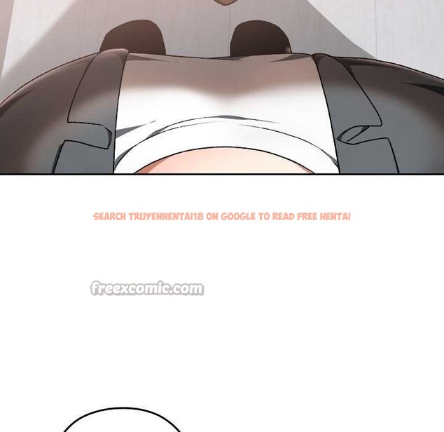 查看漫画校花的雙面生活 - 第23話 - sayhentaiz.net中的4200930图片