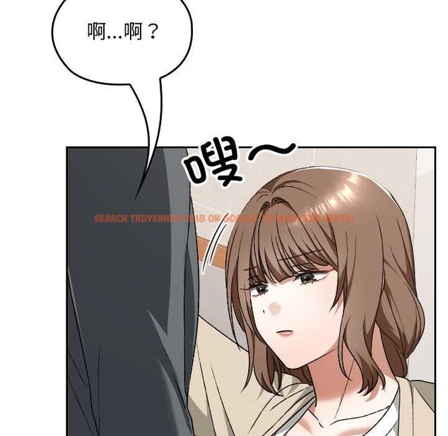 查看漫画校花的雙面生活 - 第23話 - sayhentaiz.net中的4200931图片