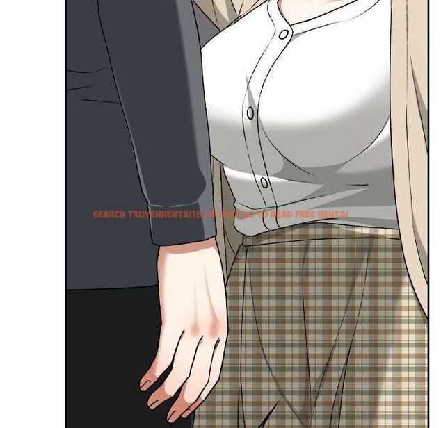 查看漫画校花的雙面生活 - 第23話 - sayhentaiz.net中的4200932图片