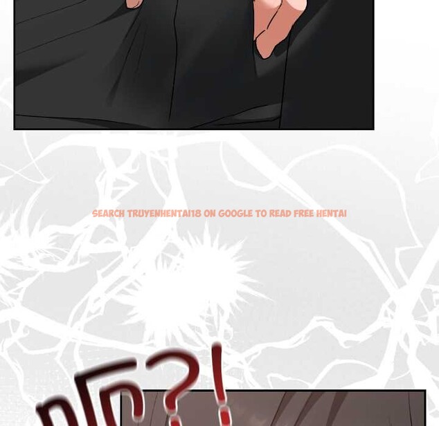 查看漫画校花的雙面生活 - 第23話 - sayhentaiz.net中的4200935图片