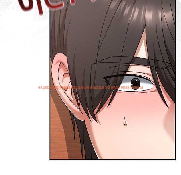 查看漫画校花的雙面生活 - 第23話 - sayhentaiz.net中的4200936图片