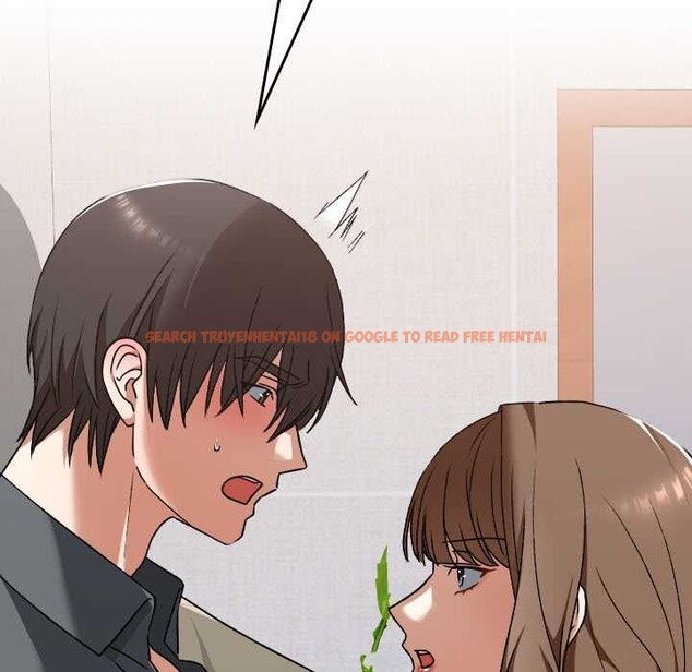 查看漫画校花的雙面生活 - 第23話 - sayhentaiz.net中的4200938图片