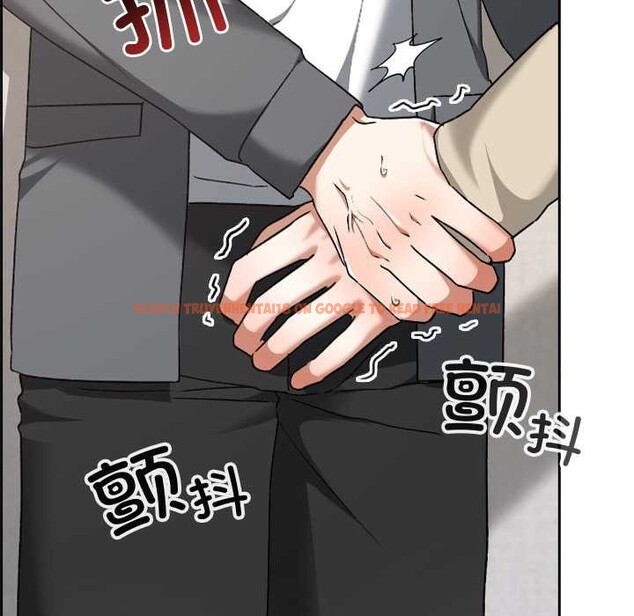 查看漫画校花的雙面生活 - 第23話 - sayhentaiz.net中的4200941图片